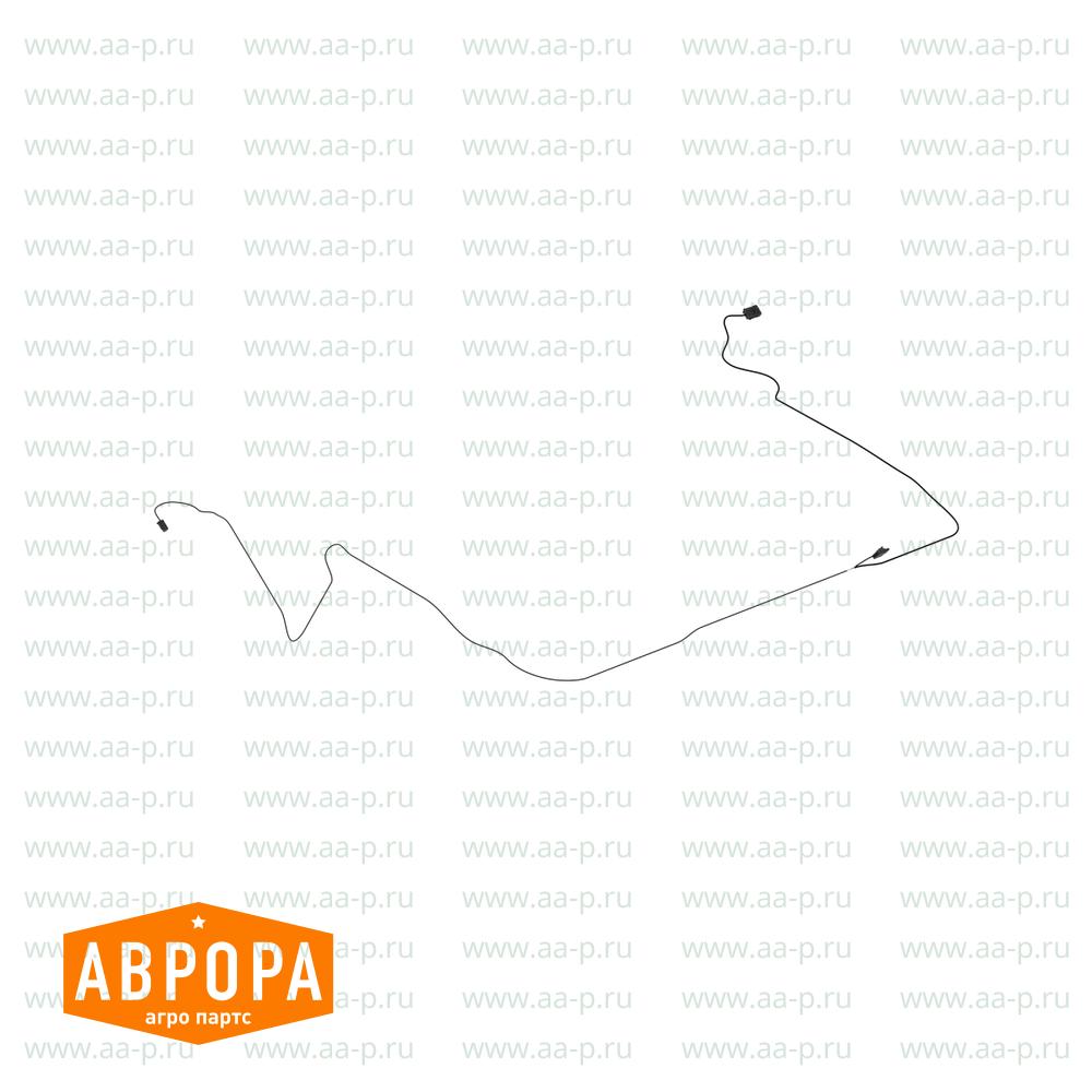 AH220184 ЖГУТ  ПРОВОДОВ